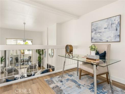 1538 Windsor Lane, Fullerton, CA