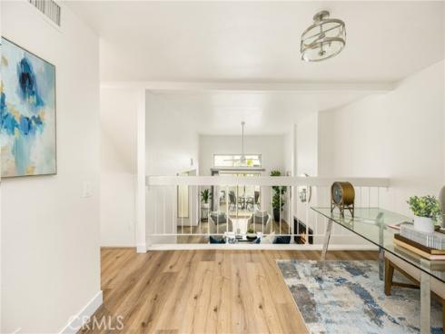 1538 Windsor Lane, Fullerton, CA