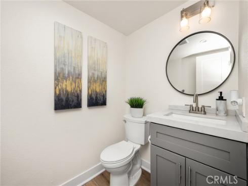 1538 Windsor Lane, Fullerton, CA