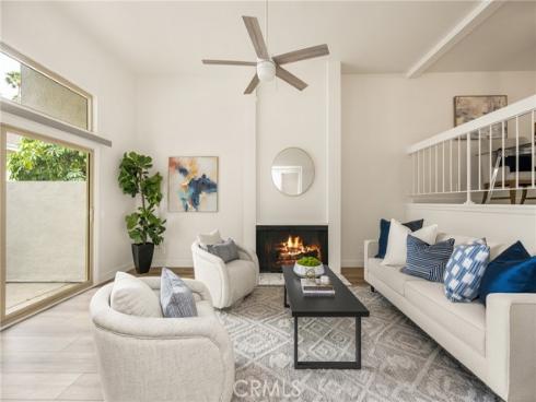 1538 Windsor Lane, Fullerton, CA