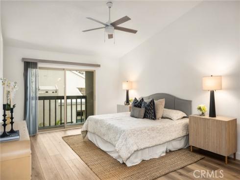 1538 Windsor Lane, Fullerton, CA