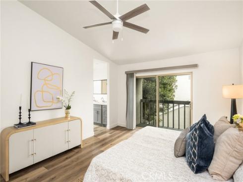 1538 Windsor Lane, Fullerton, CA