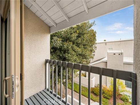 1538 Windsor Lane, Fullerton, CA