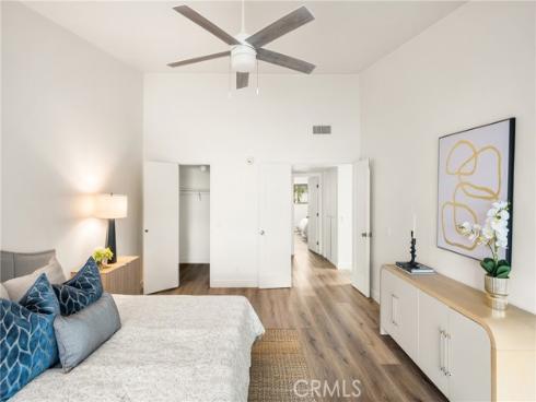 1538 Windsor Lane, Fullerton, CA