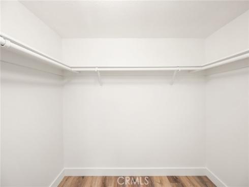 1538 Windsor Lane, Fullerton, CA