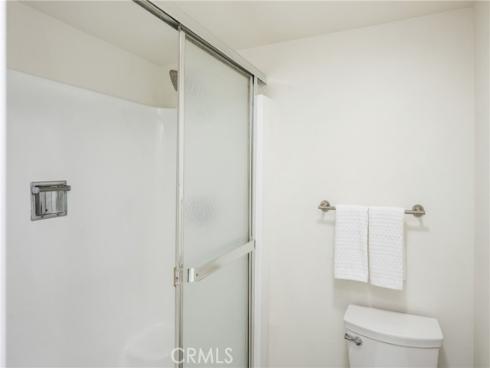 1538 Windsor Lane, Fullerton, CA