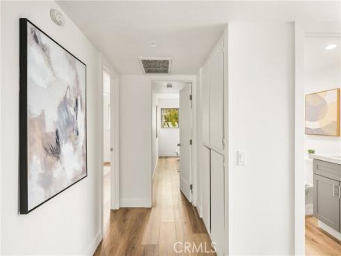 1538 Windsor Lane, Fullerton, CA