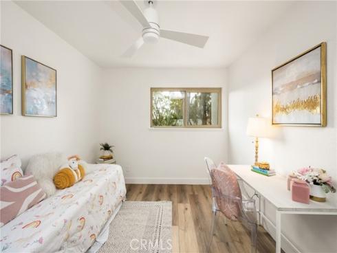 1538 Windsor Lane, Fullerton, CA