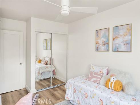 1538 Windsor Lane, Fullerton, CA