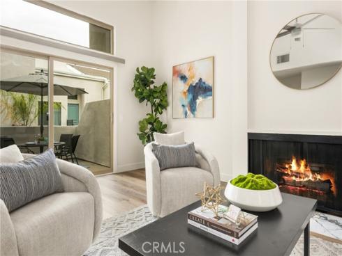 1538 Windsor Lane, Fullerton, CA