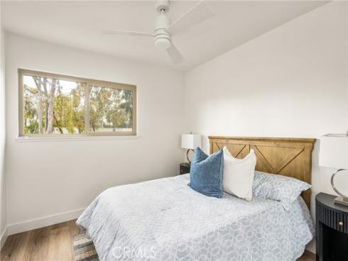 1538 Windsor Lane, Fullerton, CA