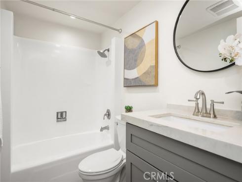 1538 Windsor Lane, Fullerton, CA