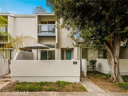 1538 Windsor Lane, Fullerton, CA