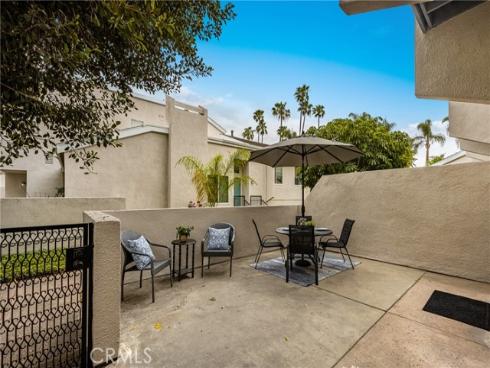 1538 Windsor Lane, Fullerton, CA