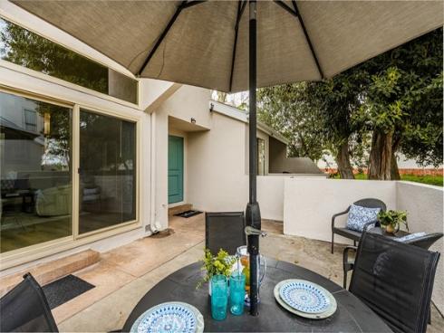 1538 Windsor Lane, Fullerton, CA