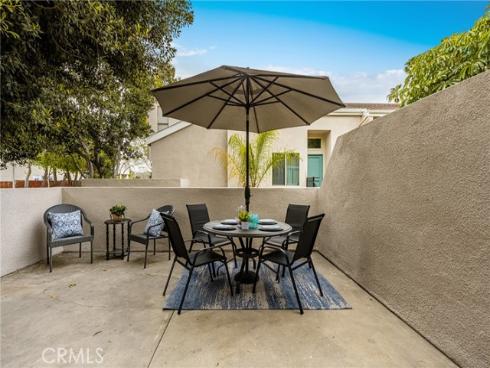 1538 Windsor Lane, Fullerton, CA