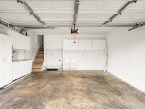 1538 Windsor Lane, Fullerton, CA