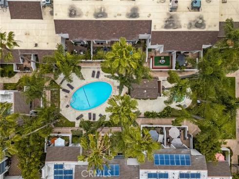 1538 Windsor Lane, Fullerton, CA