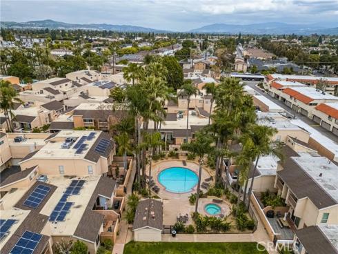 1538 Windsor Lane, Fullerton, CA