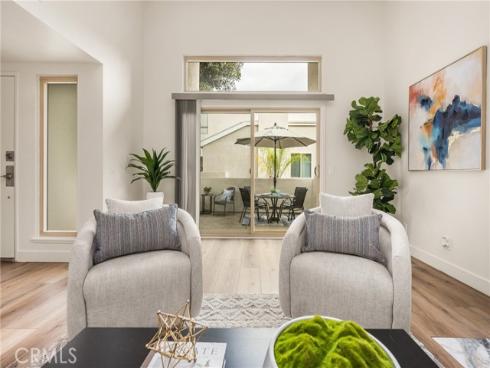 1538 Windsor Lane, Fullerton, CA