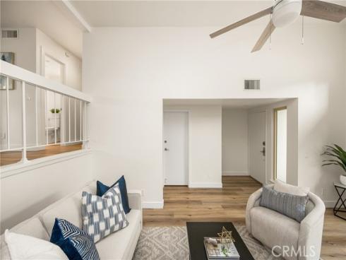 1538 Windsor Lane, Fullerton, CA