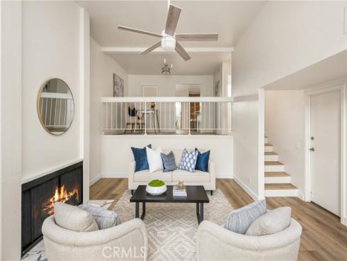 1538 Windsor Lane, Fullerton, CA