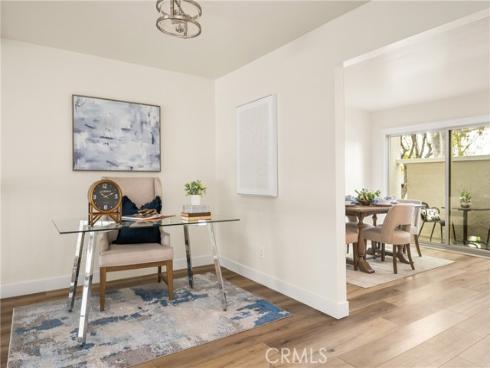 1538 Windsor Lane, Fullerton, CA