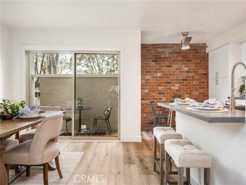 1538 Windsor Lane, Fullerton, CA