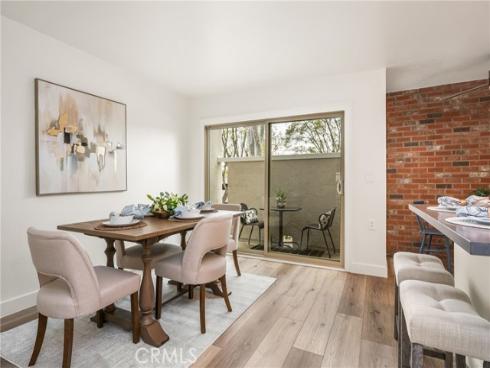 1538 Windsor Lane, Fullerton, CA