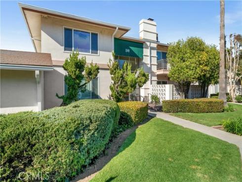 1349 Shadow Lane 217 (H)