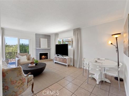 1349  Shadow  217 (H)  Lane, Fullerton, CA