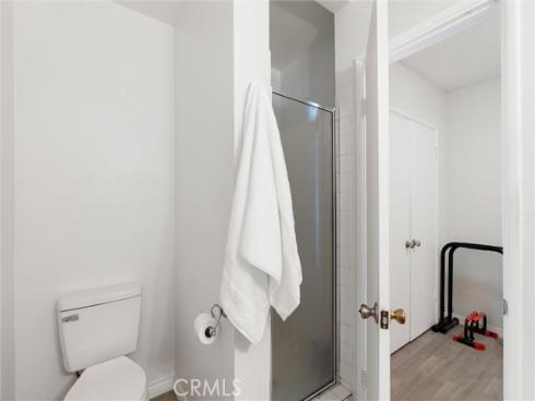 1349  Shadow  217 (H)  Lane, Fullerton, CA