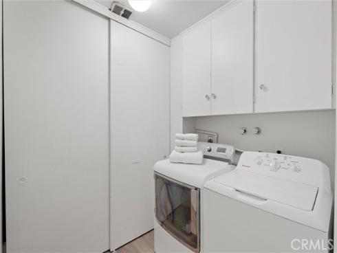 1349  Shadow  217 (H)  Lane, Fullerton, CA