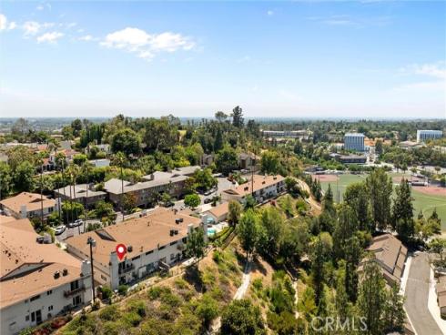 1349  Shadow  217 (H)  Lane, Fullerton, CA