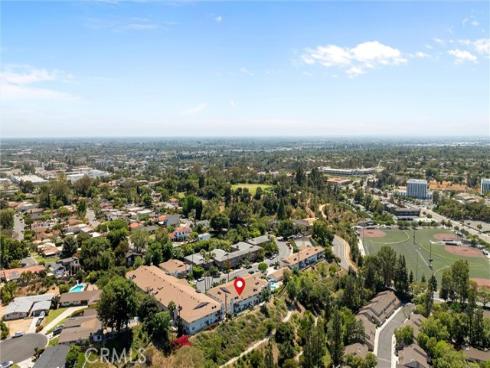 1349  Shadow  217 (H)  Lane, Fullerton, CA