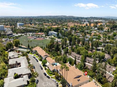 1349  Shadow  217 (H)  Lane, Fullerton, CA