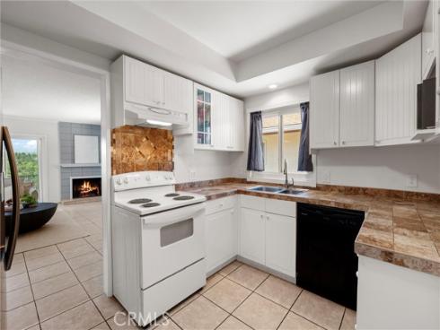 1349  Shadow  217 (H)  Lane, Fullerton, CA