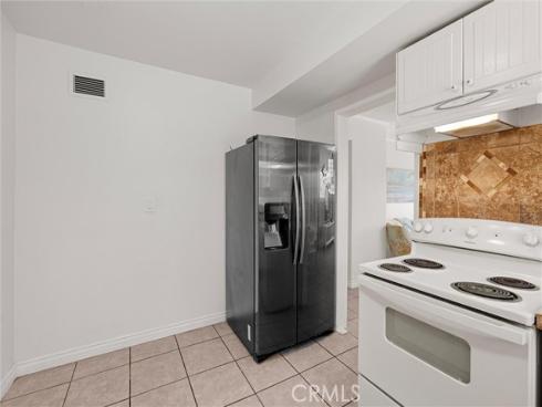 1349  Shadow  217 (H)  Lane, Fullerton, CA