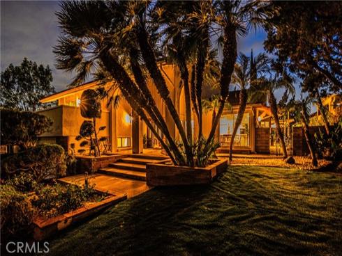 2217 Serrano Place, Fullerton, CA