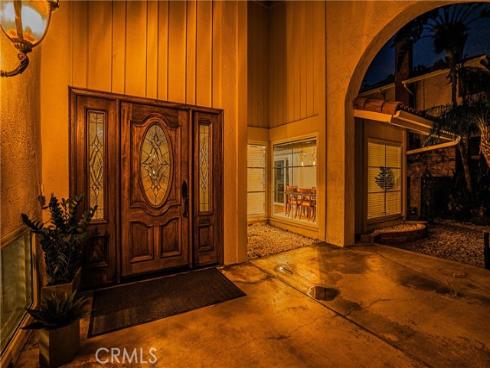 2217 Serrano Place, Fullerton, CA