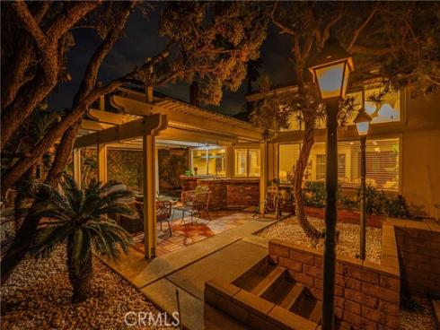 2217  Serrano   Place, Fullerton, CA