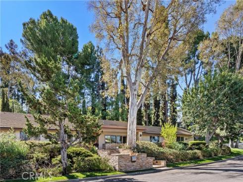 2018 Palisades Drive