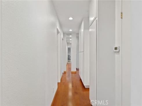 2018  Palisades   Drive, Fullerton, CA