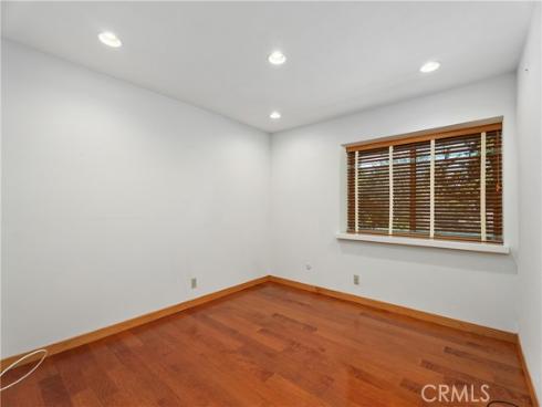 2018  Palisades   Drive, Fullerton, CA