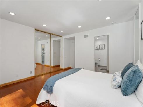 2018  Palisades   Drive, Fullerton, CA