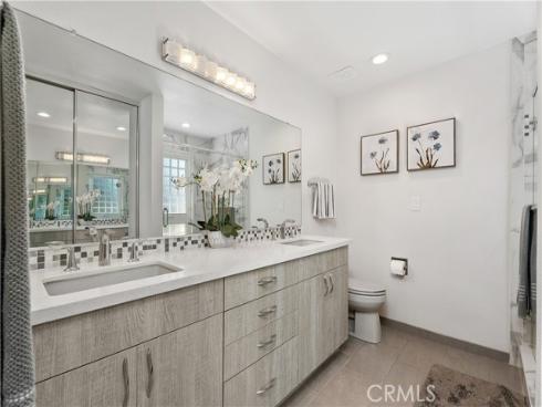 2018  Palisades   Drive, Fullerton, CA