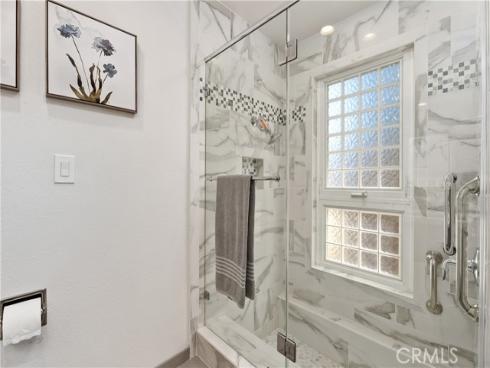 2018  Palisades   Drive, Fullerton, CA