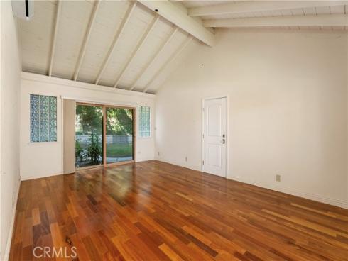 2018  Palisades   Drive, Fullerton, CA