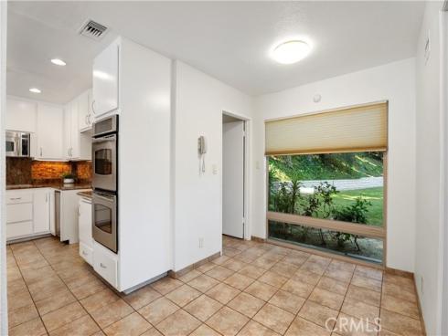 2018  Palisades   Drive, Fullerton, CA