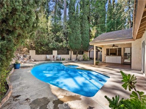 2018  Palisades   Drive, Fullerton, CA